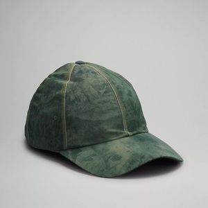 Lululemon Baller hat